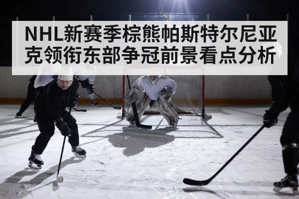 NHL新赛季棕熊帕斯特尔尼亚克领衔东部争冠前景看点分析