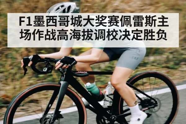 F1墨西哥城大奖赛佩雷斯主场作战高海拔调校决定胜负